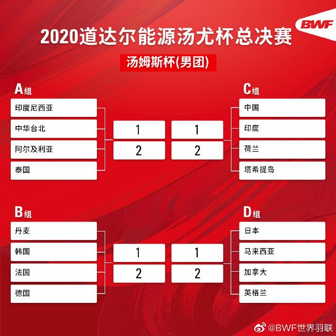 罗梅乌被优素福从身后抢断，扬森禁区内铲射入网，安特卫普2-1巴塞罗那！